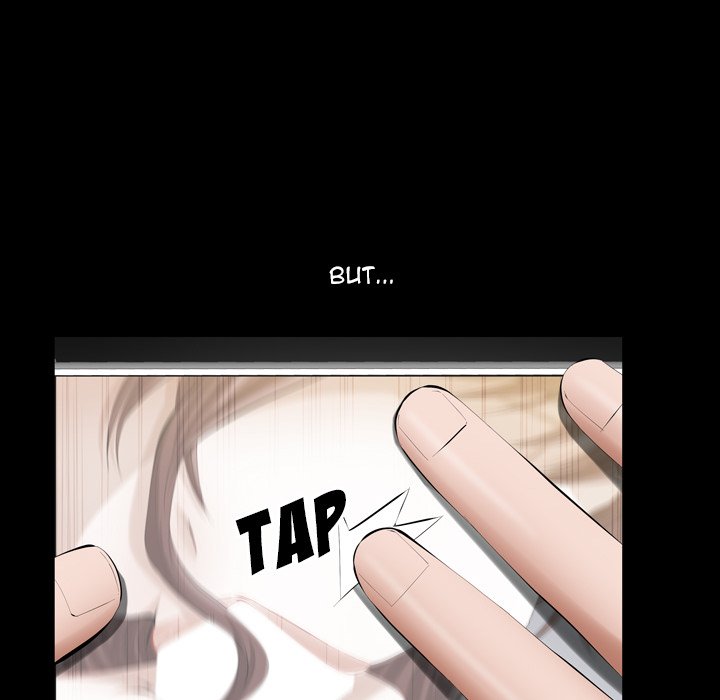 Watch image manhwa Difficult Choices - Chapter 11 - hrUJwpiIIUKEaar - ManhwaXX.net