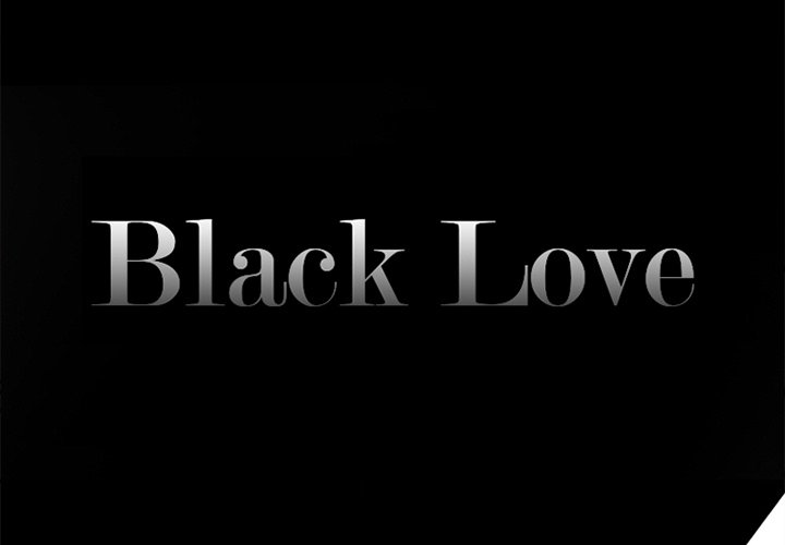 The image Black Love - Chapter 40 - hrhBJCj2mMlu97W - ManhwaManga.io