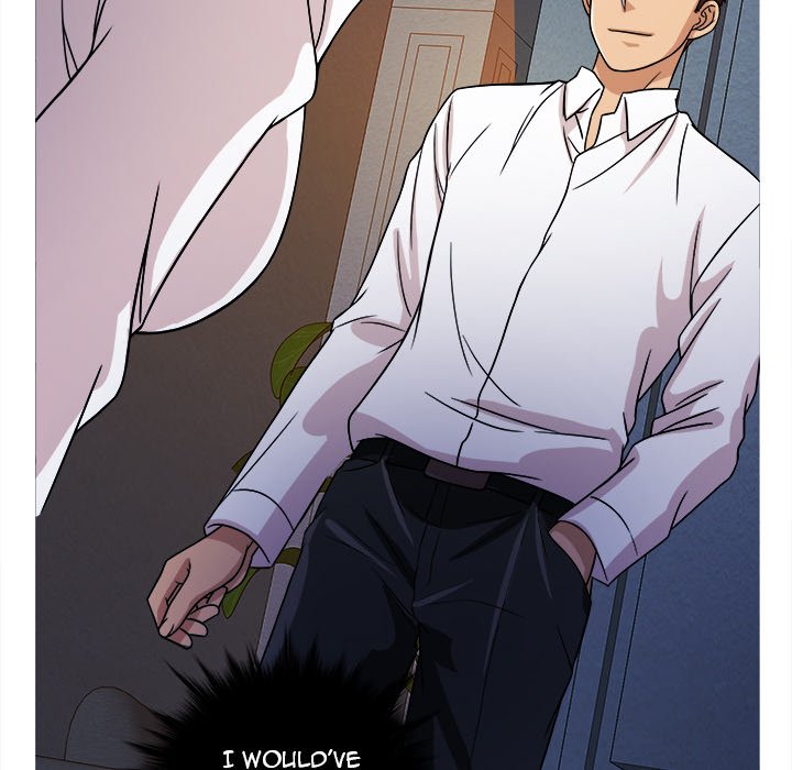 Watch image manhwa Love Me More - Chapter 3 - hrkJdsMOQth3aaN - ManhwaXX.net