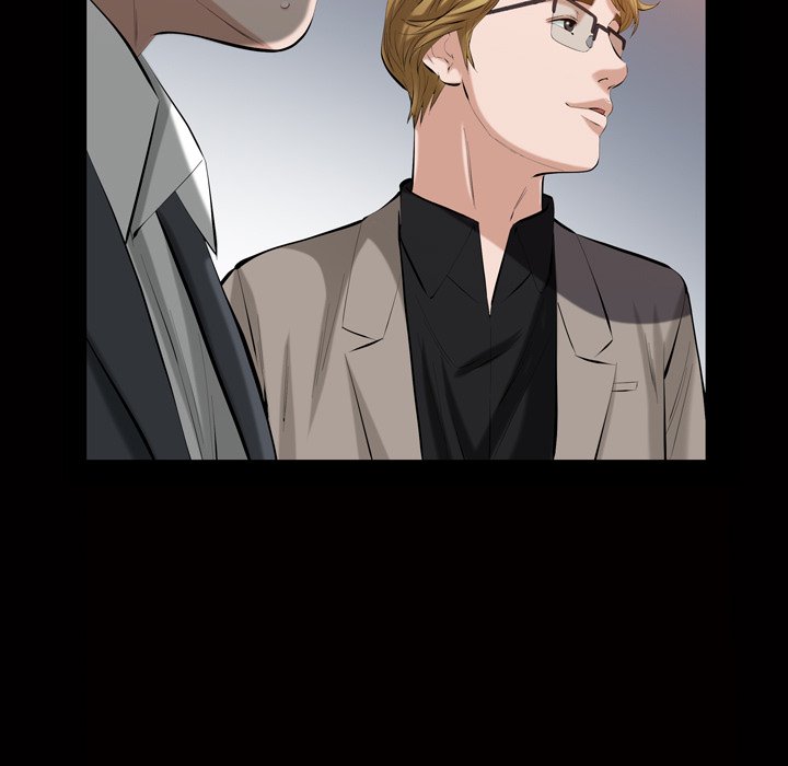 Watch image manhwa Difficult Choices - Chapter 32 - hs7gR19Jlx8K64y - ManhwaXX.net