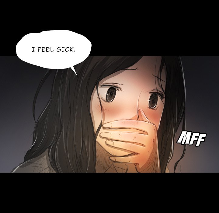 The image Two Girls Manhwa - Chapter 24 - hsE30gzAE4SdL3J - ManhwaManga.io