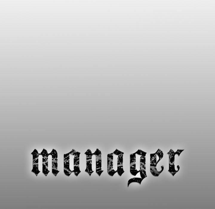 Xem ảnh Manager Raw - Chapter 92 - hsUnGYE2XK4VRUa - Hentai24h.Tv