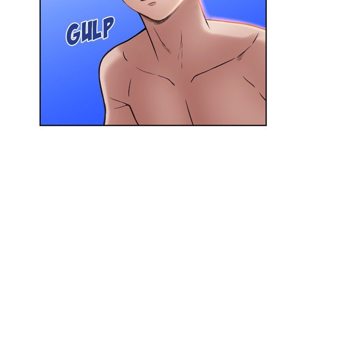 Watch image manhwa Close, But Far - Chapter 53 - hspEWLJSaRAAtBp - ManhwaXX.net