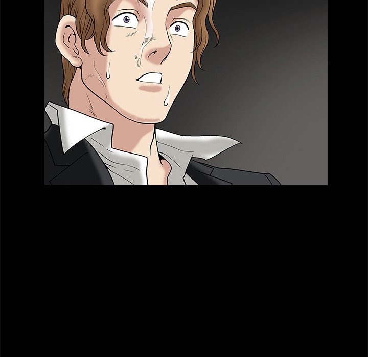 Watch image manhwa Unspeakable - Chapter 17 - ht3oFHlH1zTAlTy - ManhwaXX.net