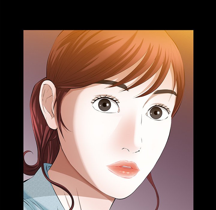 Watch image manhwa Difficult Choices - Chapter 25 - htvX4troGcYXoWU - ManhwaXX.net