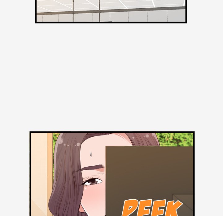 Watch image manhwa Alumni - Chapter 20 - htvnSjMCpgiM9BR - ManhwaXX.net