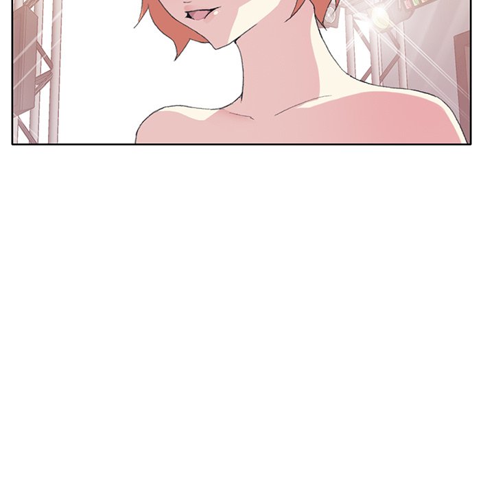 Watch image manhwa 15 Beauties - Chapter 40 - htysHZLoKcqR17F - ManhwaXX.net