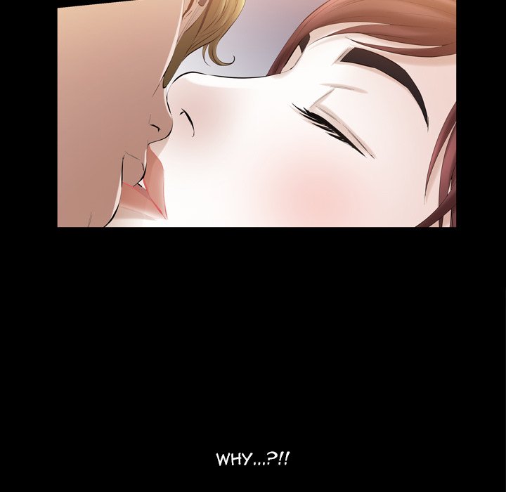 Watch image manhwa Difficult Choices - Chapter 27 - hu0TF88FTlo6bKv - ManhwaXX.net