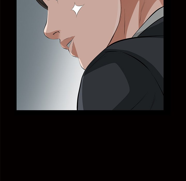 Watch image manhwa Difficult Choices - Chapter 16 - hvFV29zGaEwNkOR - ManhwaXX.net