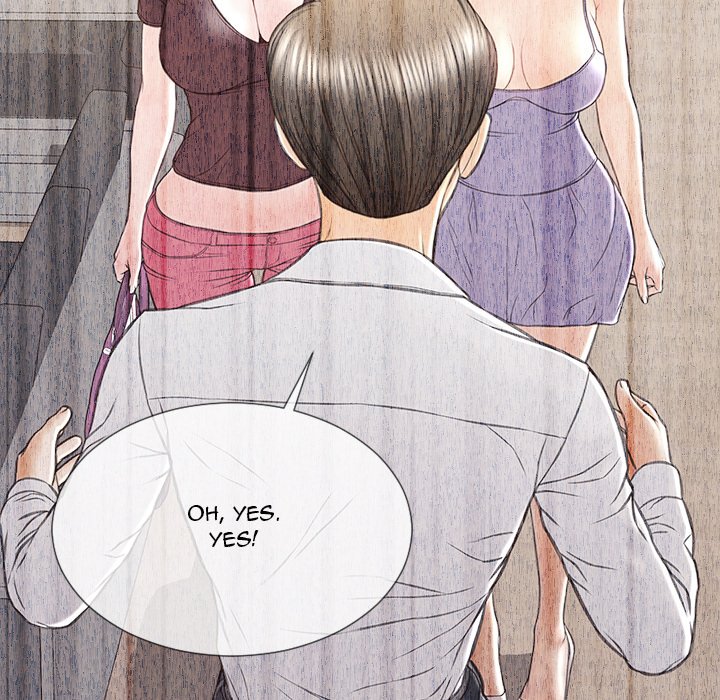 Watch image manhwa Superstar Cynthia Oh - Chapter 53 - hvPCTV6PfNVrgaV - ManhwaXX.net