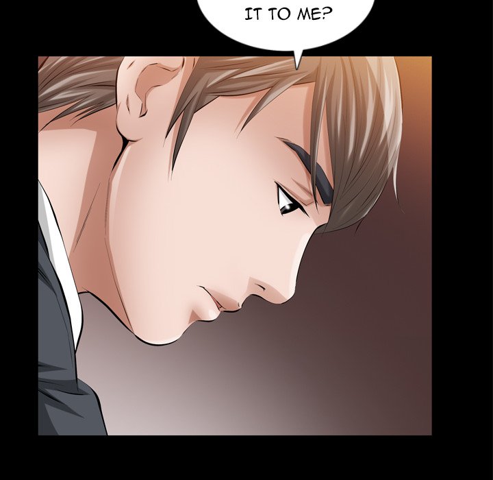 Watch image manhwa Difficult Choices - Chapter 13 - hvRMcabtZOvilQa - ManhwaXX.net