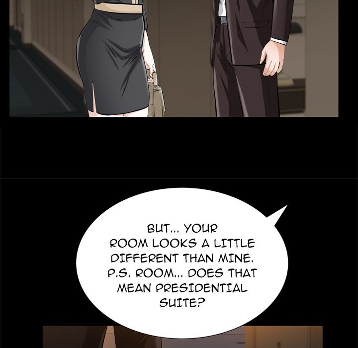 Watch image manhwa Difficult Choices - Chapter 5 - hwJkB48ihPKZyyB - ManhwaXX.net