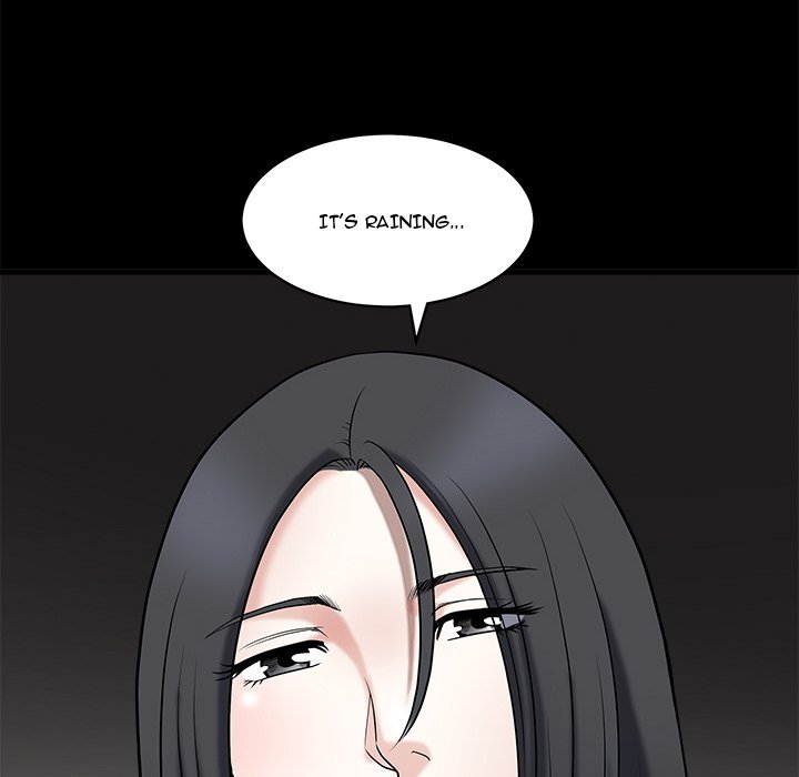 Watch image manhwa Unspeakable - Chapter 35 - hwyZDaOw4lhYOhb - ManhwaXX.net