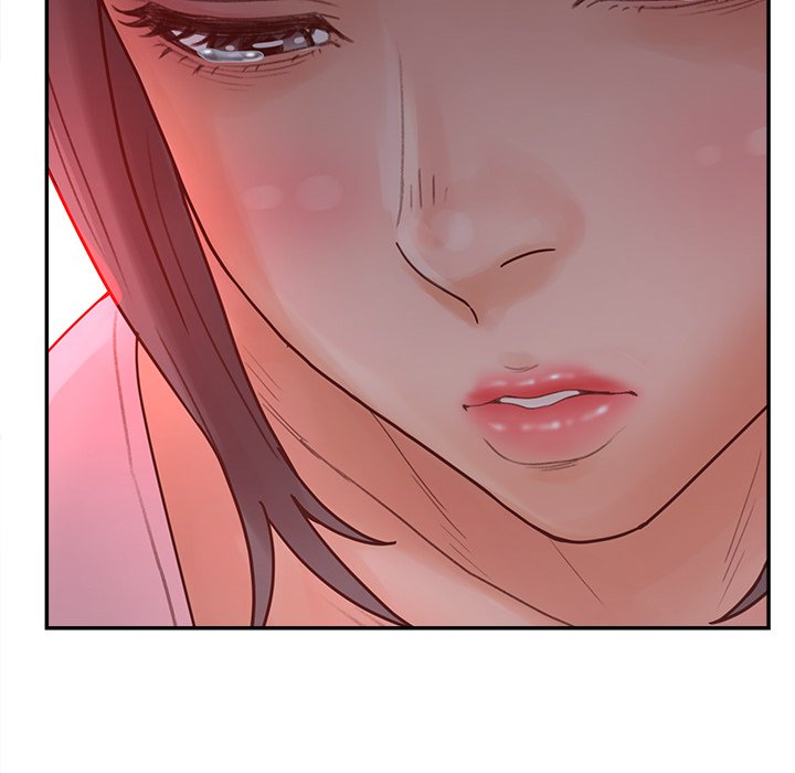 Watch image manhwa Share Girls - Chapter 33 - hxHvXIhre9JzTTK - ManhwaXX.net