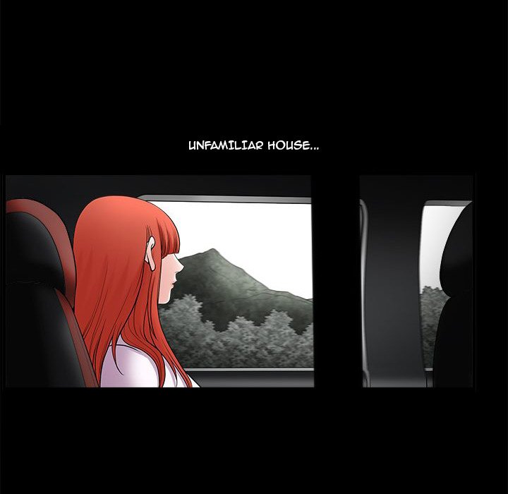 Watch image manhwa Unspeakable - Chapter 37 - hxL0jzrznDkBgoH - ManhwaXX.net