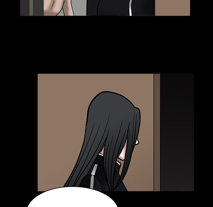 Watch image manhwa Unspeakable - Chapter 9 - hxWDHZrE7GjOjVw - ManhwaXX.net