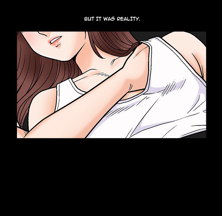 Watch image manhwa Unspeakable - Chapter 6 - hxjORr5B8b3wxLf - ManhwaXX.net