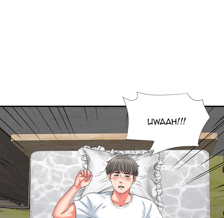 Watch image manhwa Behind The Curtains - Chapter 2 - hyKxcDVey3FABha - ManhwaXX.net