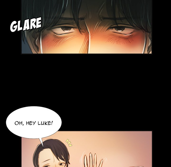 The image hzQdMwgg5Vw2aK0 in the comic Two Girls Manhwa - Chapter 15 - ManhwaXXL.com