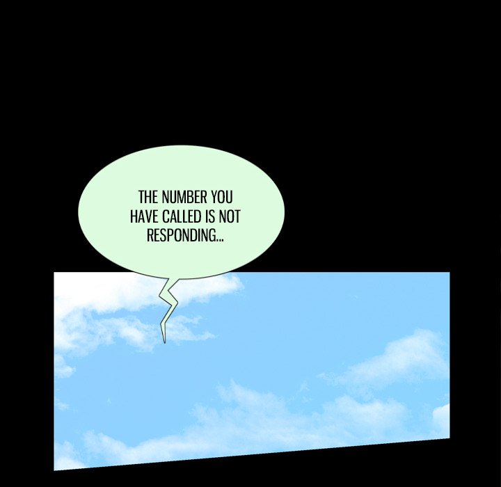 Watch image manhwa Difficult Choices - Chapter 12 - hzRI5zvfemqalaI - ManhwaXX.net