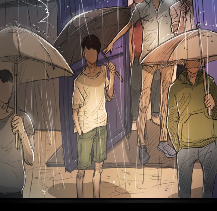 The image hzT0qST9TsPUkBN in the comic Two Girls Manhwa - Chapter 29 - ManhwaXXL.com