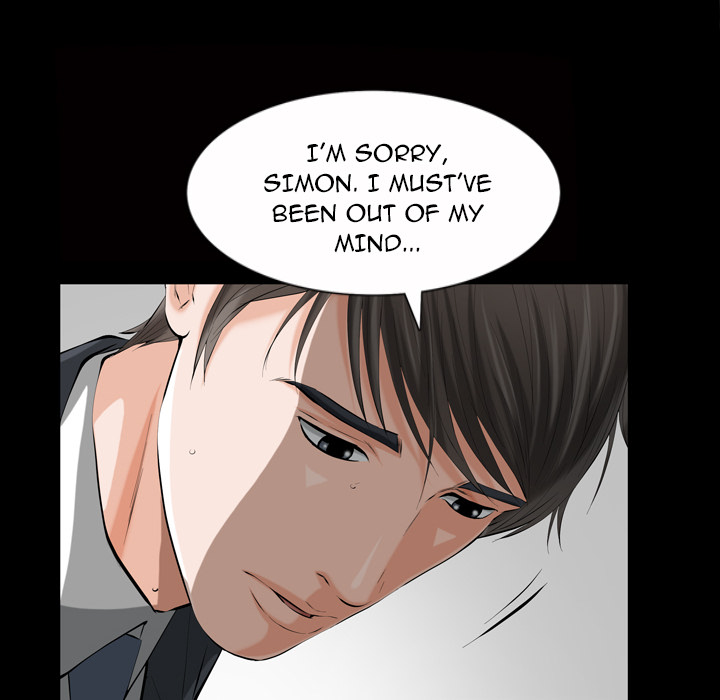 Watch image manhwa Difficult Choices - Chapter 1 - hzWahdNlrHcoovj - ManhwaXX.net