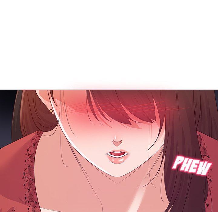 Watch image manhwa Desperate Measures - Chapter 24 - i0G0Kh9gQoxSRcQ - ManhwaXX.net