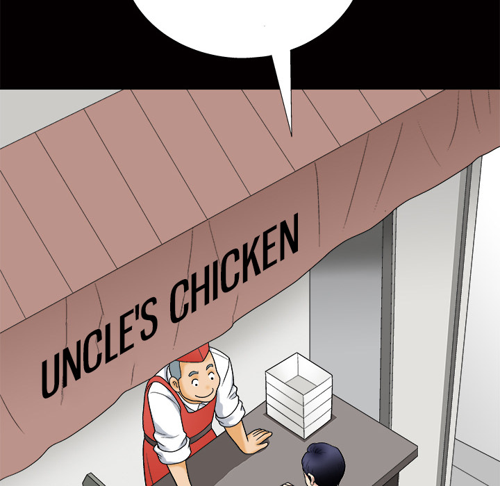 Watch image manhwa Unspeakable - Chapter 1 - i1MdigZ1HDf5SRi - ManhwaXX.net