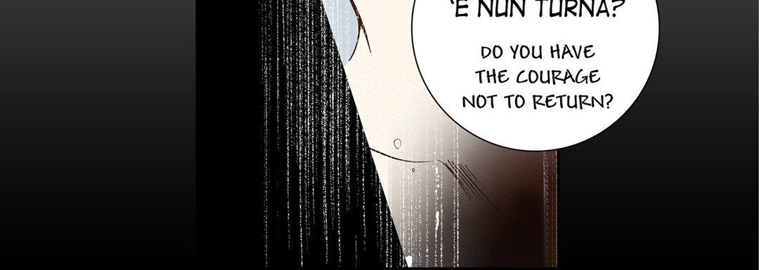 The image 100% Perfect Girl - Chapter 49 - i1jWwuA7mGU3F1M - ManhwaManga.io