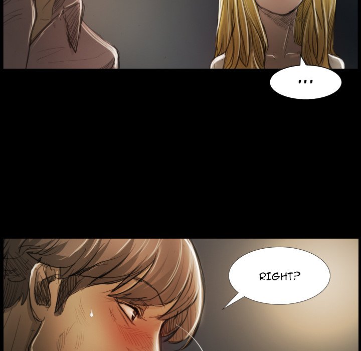 Xem ảnh Two Girls Manhwa Raw - Chapter 17 - i2TiPIH8BaTJFU1 - Hentai24h.Tv