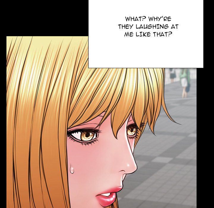 Watch image manhwa Superstar Cynthia Oh - Chapter 28 - i3PCmcgncYEbjzC - ManhwaXX.net