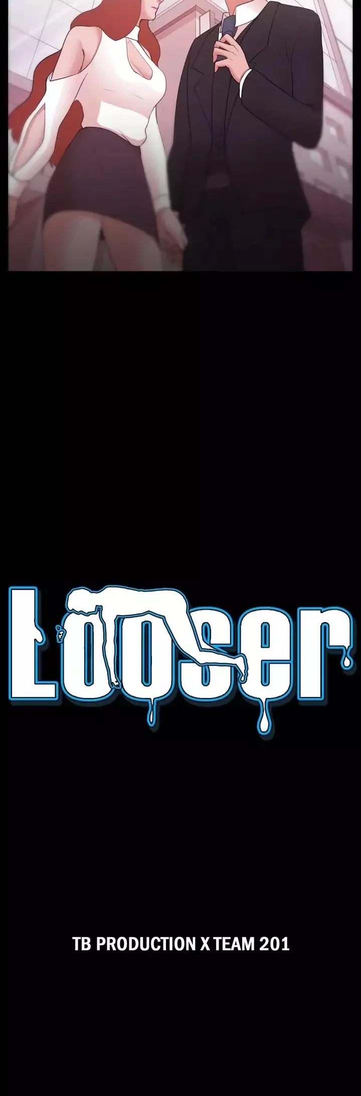 Xem ảnh Loser (Team 201) Raw - Chapter 9 - i3PKNlus4zIzkBq - Hentai24h.Tv