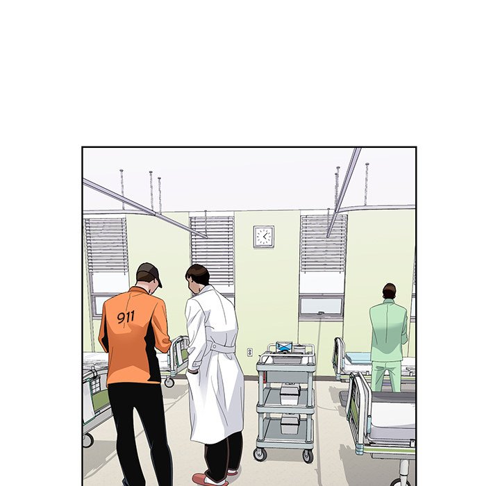 Watch image manhwa Divine Hands - Chapter 41 - i46lAqsciZ4gTyZ - ManhwaXX.net