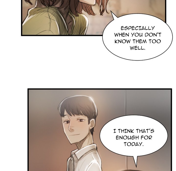 The image i4bsId9fMGn3c6N in the comic Two Girls Manhwa - Chapter 9 - ManhwaXXL.com