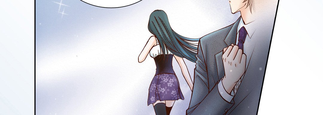 The image 100% Perfect Girl - Chapter 54 - i4o2iive5oHVPra - ManhwaManga.io