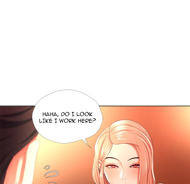 Watch image manhwa Cat Fight - Chapter 26 - i4zSvkJ72hpbxxm - ManhwaXX.net