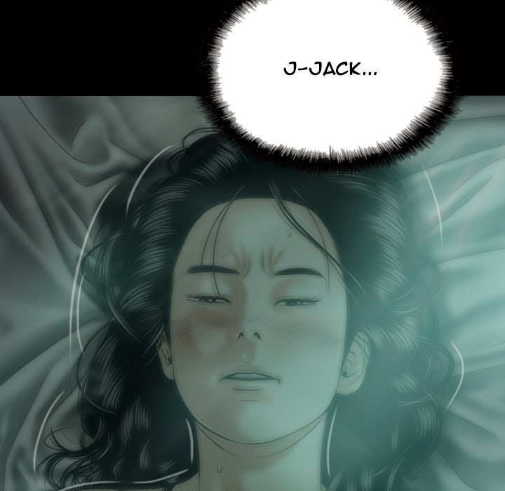 Watch image manhwa CREAMPIE - Chapter 25 - i57rOCgLeESItZ1 - ManhwaXX.net