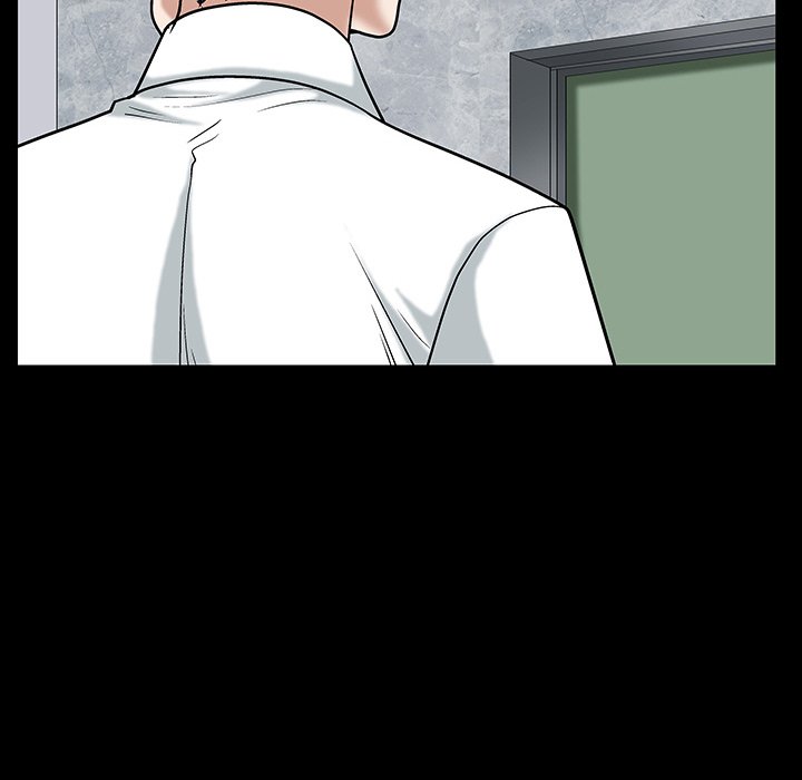 Watch image manhwa Unspeakable - Chapter 14 - i6Um0IBjegHf5Ac - ManhwaXX.net