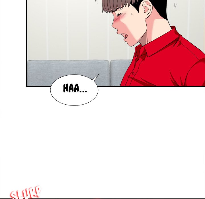 Watch image manhwa Behind The Curtains - Chapter 21 - i6Wzf6op5B5Y0wg - ManhwaXX.net