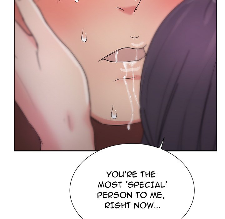 Watch image manhwa Soojung's Comic Store - Chapter 16 - i7H7DLmprPh9fCr - ManhwaXX.net