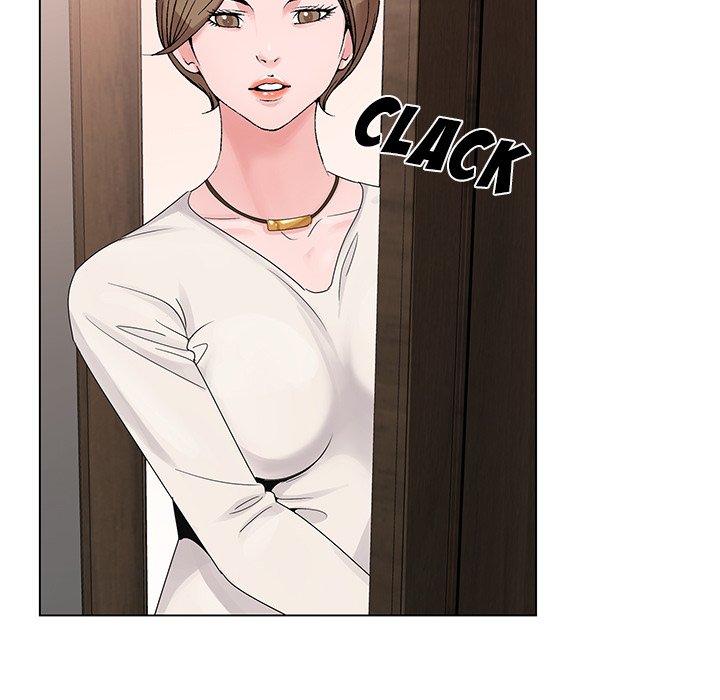 Watch image manhwa Divine Hands - Chapter 48 - i7quNL6VZb0h3vO - ManhwaXX.net