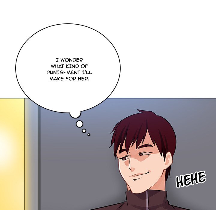 Watch image manhwa Desperate Measures - Chapter 19 - i800gpA3thFrGyw - ManhwaXX.net