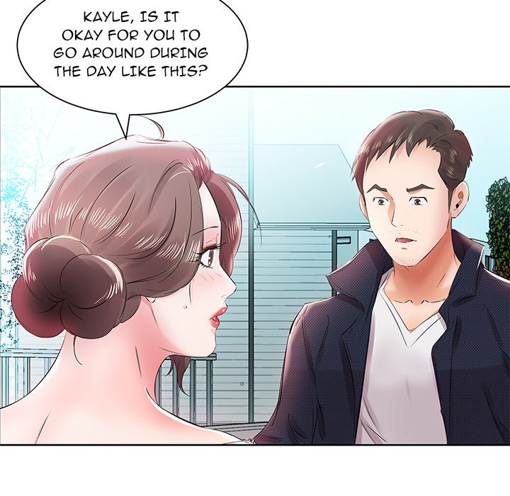 The image i86w24FU3dz8hOm in the comic Sweet Guilty Love - Chapter 12 - ManhwaXXL.com