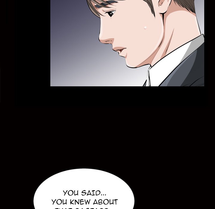Watch image manhwa Difficult Choices - Chapter 19 - i8NGFdWZWC5bqsT - ManhwaXX.net