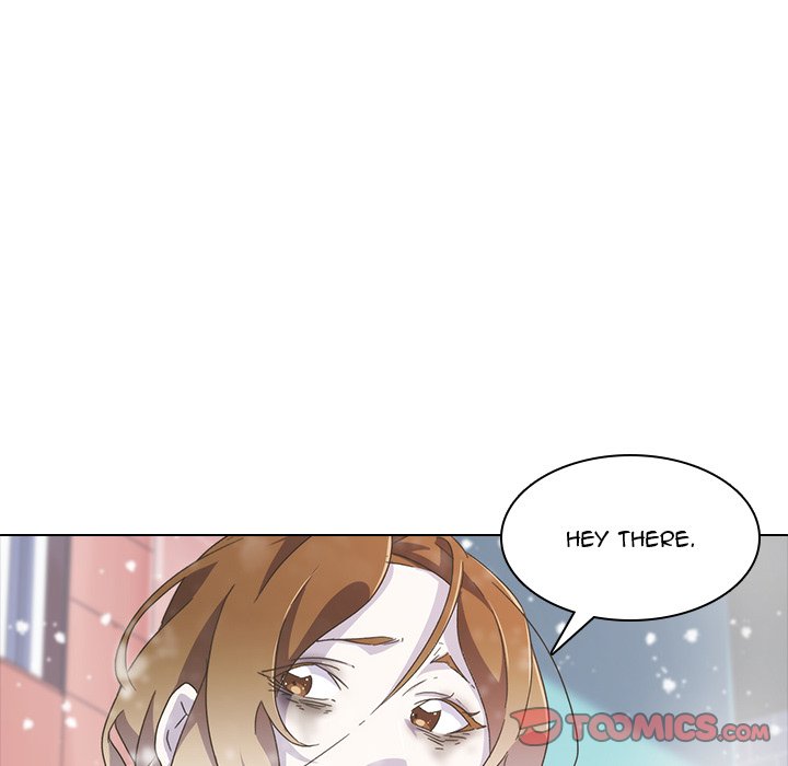 Watch image manhwa Our Twenties - Chapter 8 - i8cRzyRJTI6C93T - ManhwaXX.net