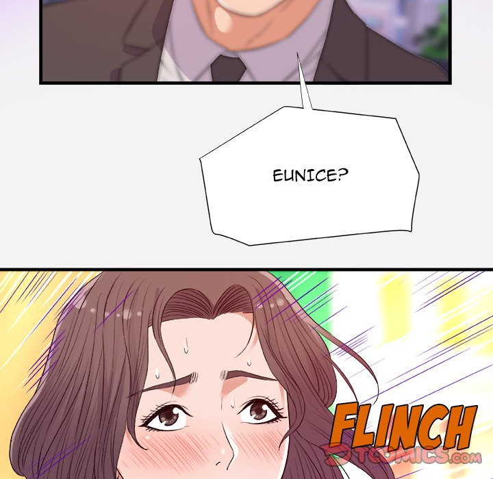 Watch image manhwa Alumni - Chapter 31 - i8tn89RzSnm9JFQ - ManhwaXX.net