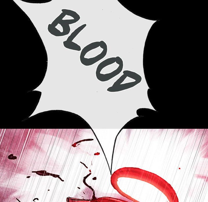 The image i8xVBaC80EstPHv in the comic Blood Blade - Chapter 3 - ManhwaXXL.com