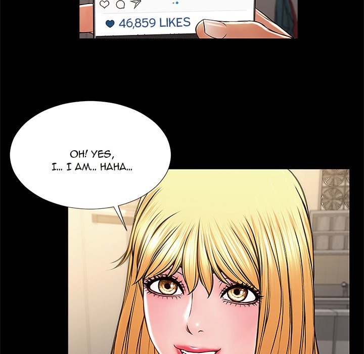 Watch image manhwa Superstar Cynthia Oh - Chapter 11 - i9rYWTezvQEkFqN - ManhwaXX.net