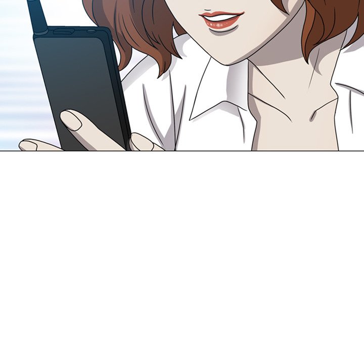 Watch image manhwa Disfigured - Chapter 8 - iAKQWgbxJAMheBm - ManhwaXX.net