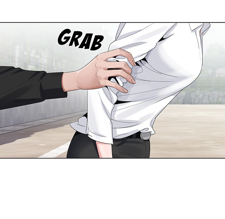 Watch image manhwa Divine Hands - Chapter 27 - iAO2DpU2cWCOva2 - ManhwaXX.net